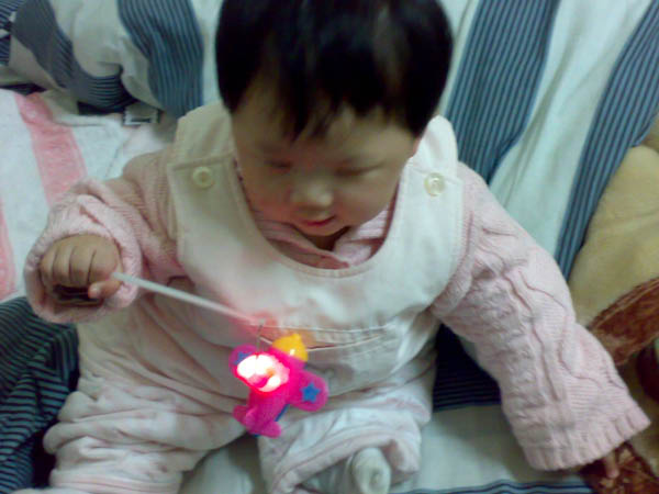 20080219163