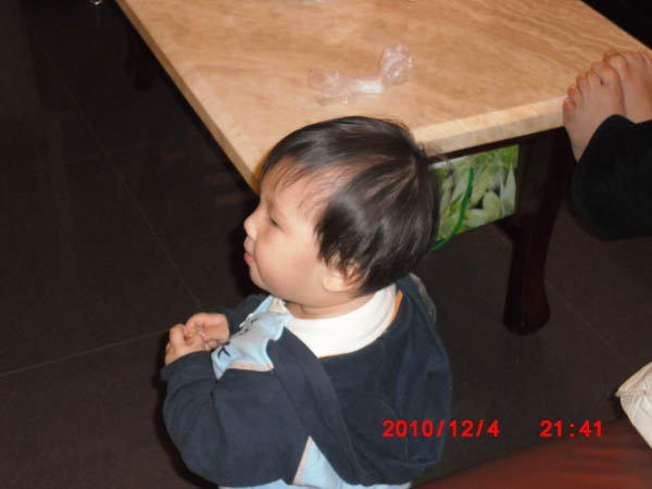 CIMG0003