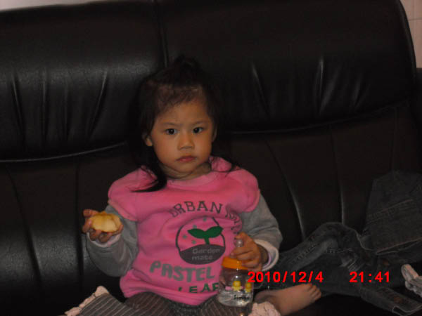 CIMG0007