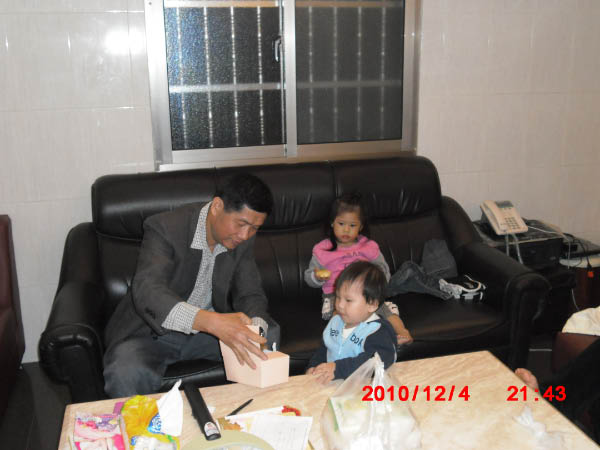 CIMG0012