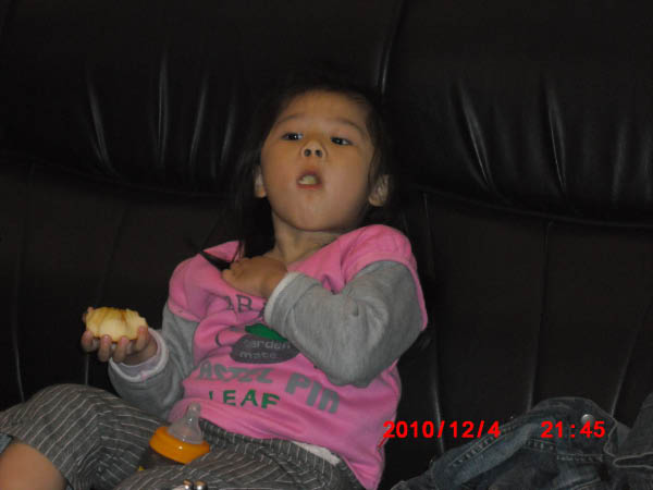 CIMG0016