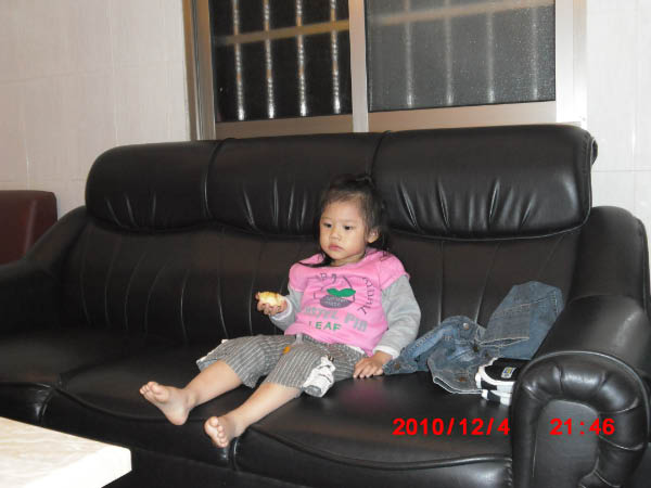 CIMG0020