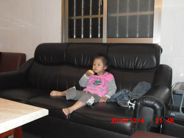 CIMG0022