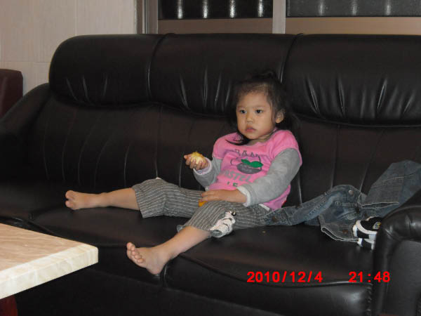 CIMG0025
