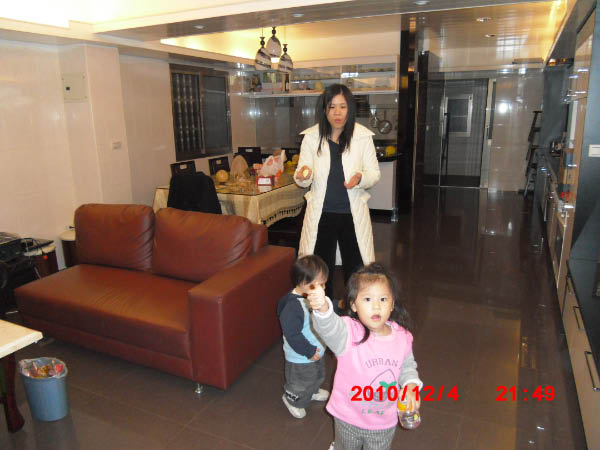 CIMG0027