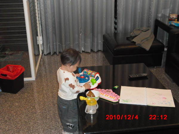 CIMG0028