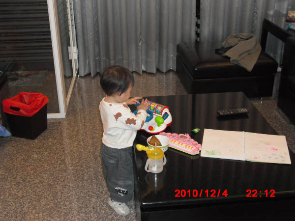 CIMG0029