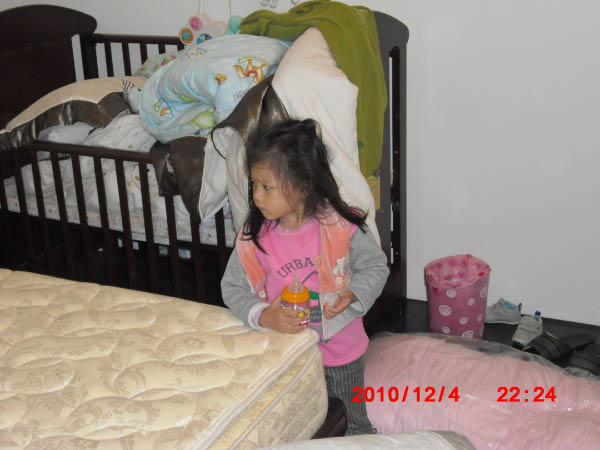 CIMG0036