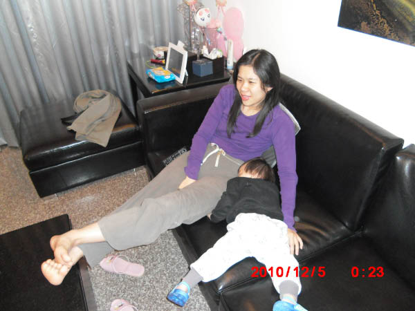 CIMG0045