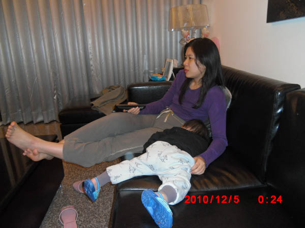 CIMG0049