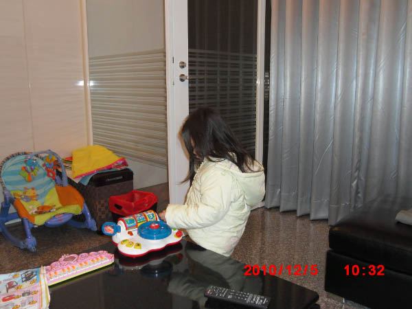 CIMG0055