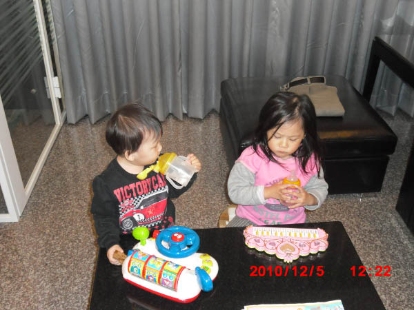 CIMG0063