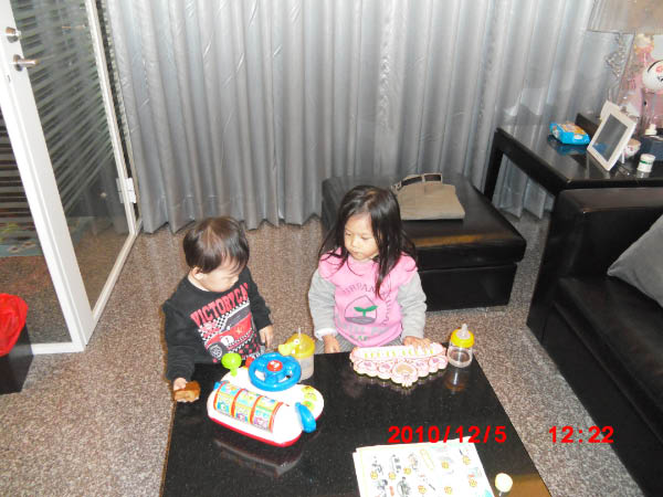 CIMG0065