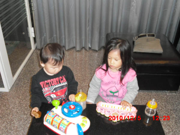 CIMG0067