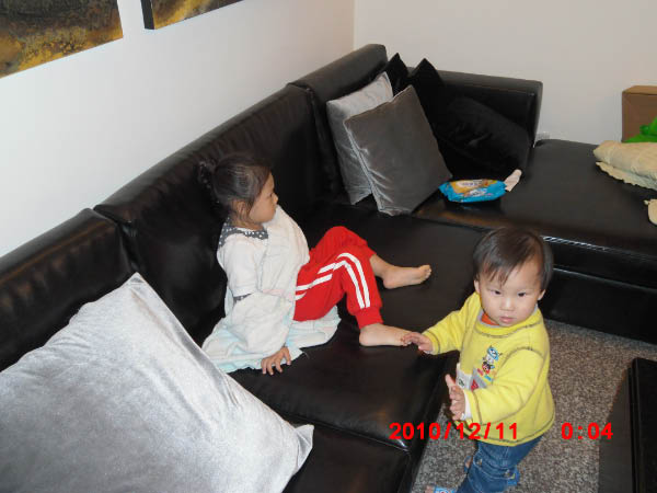 CIMG0074