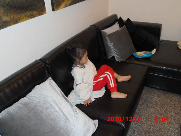 CIMG0075