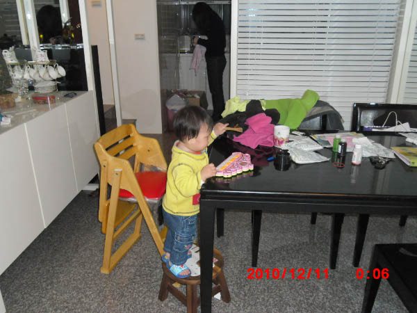 CIMG0082