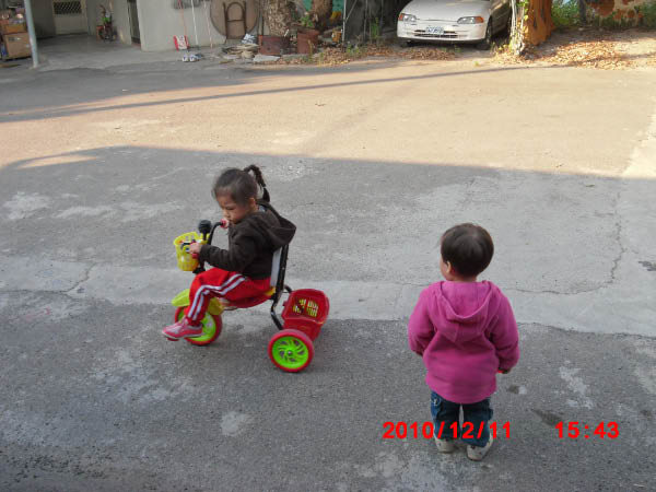 CIMG0111