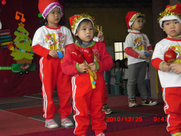 CIMG0271