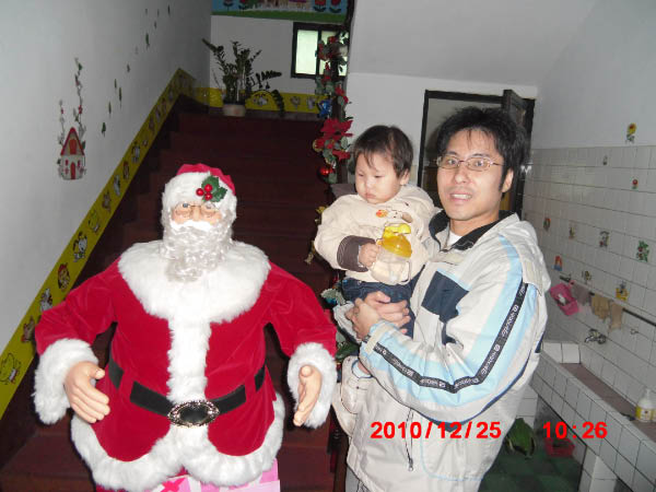 CIMG0283