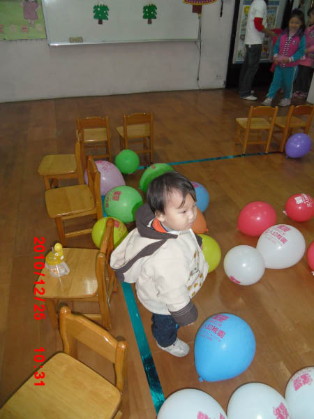 CIMG0286