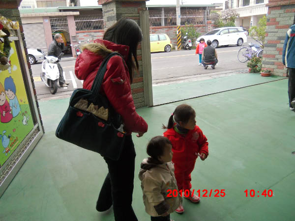 CIMG0291