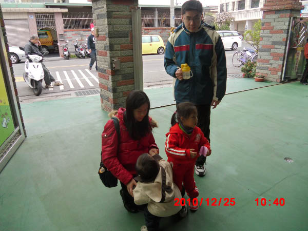 CIMG0293