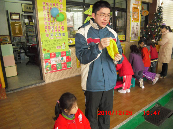 CIMG0310