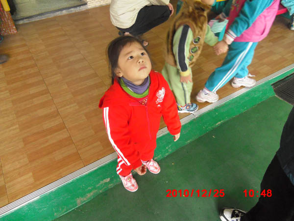 CIMG0313