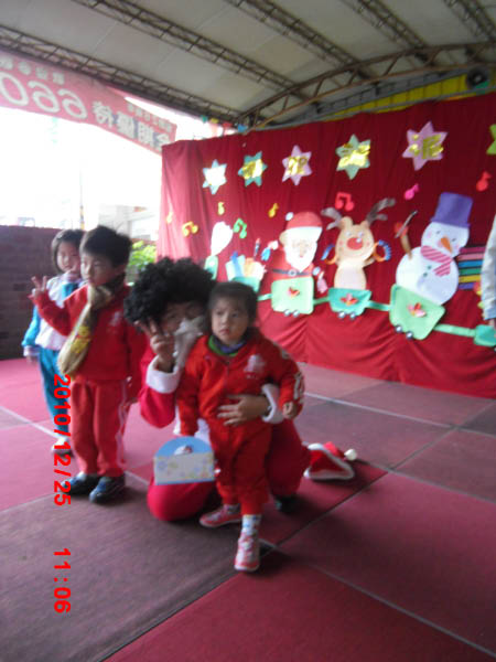 CIMG0322