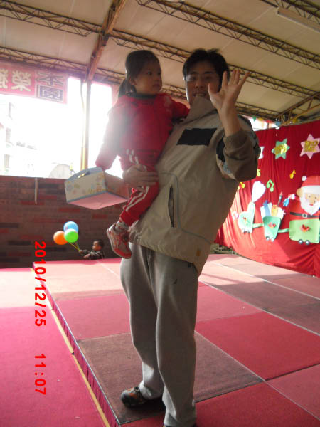 CIMG0323