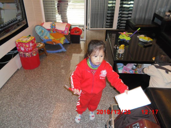 CIMG0324