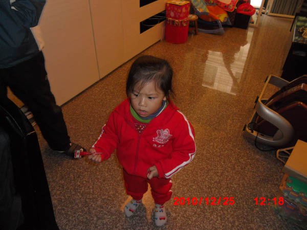 CIMG0325
