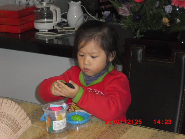CIMG0333