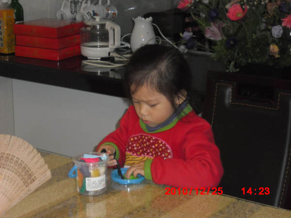 CIMG0339