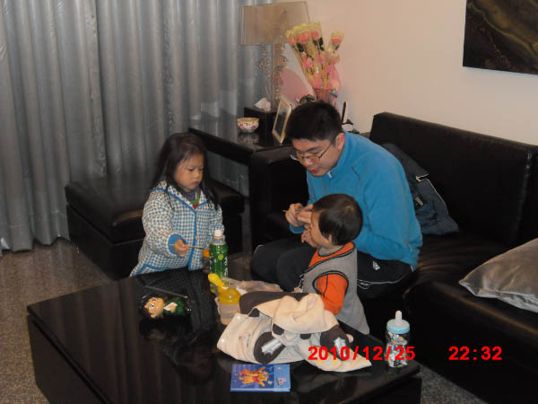 CIMG0387