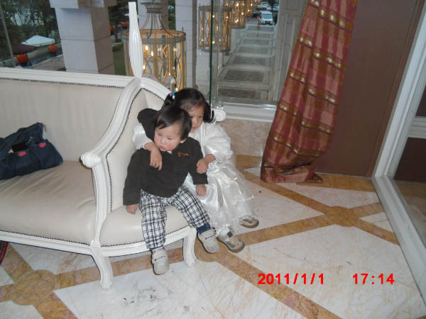 CIMG0479