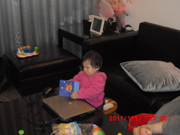 CIMG0501