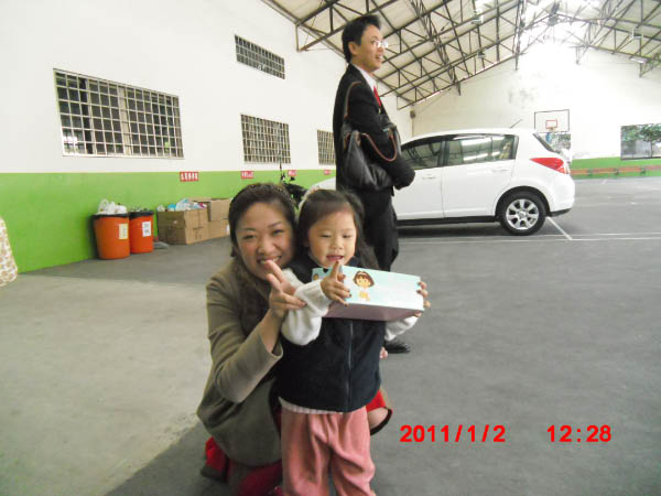 CIMG0512