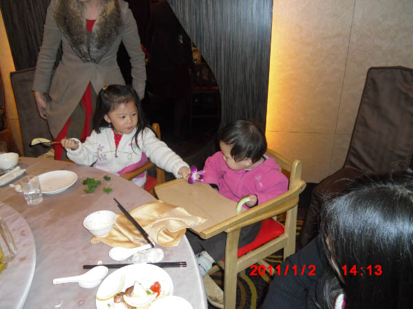 CIMG0530