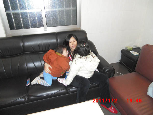 CIMG0535