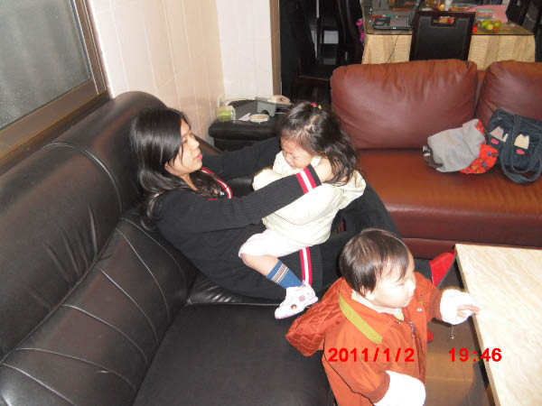 CIMG0537