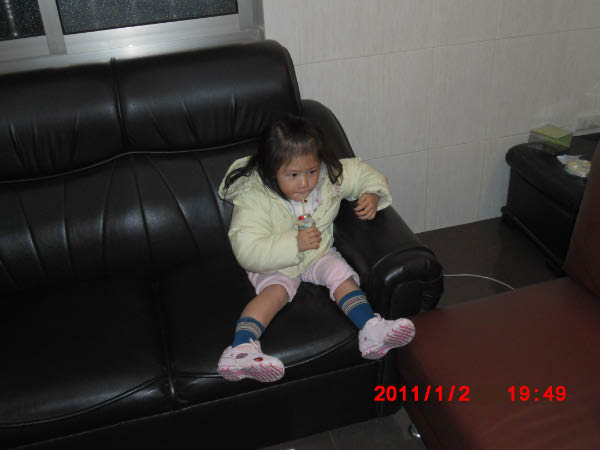 CIMG0545
