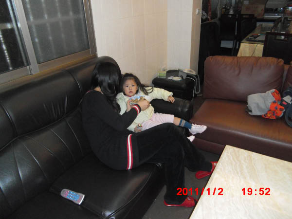 CIMG0563