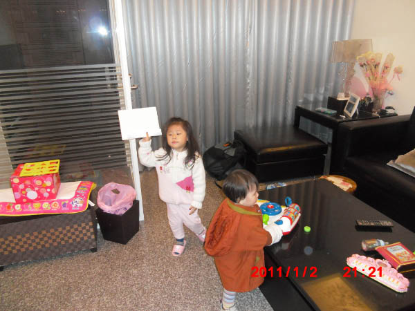 CIMG0564