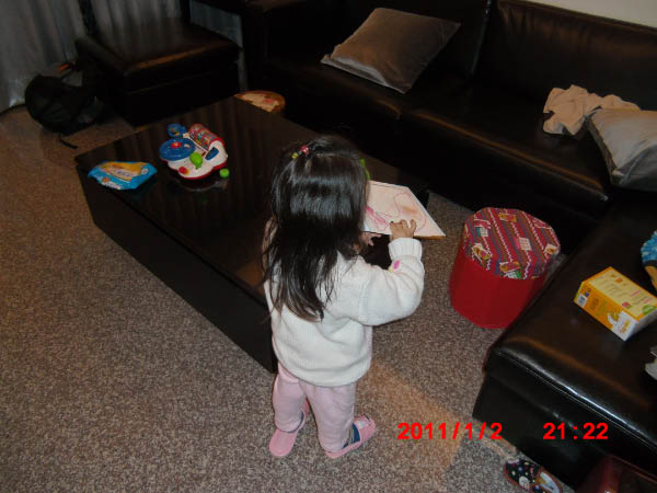 CIMG0565