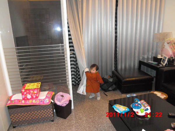 CIMG0566