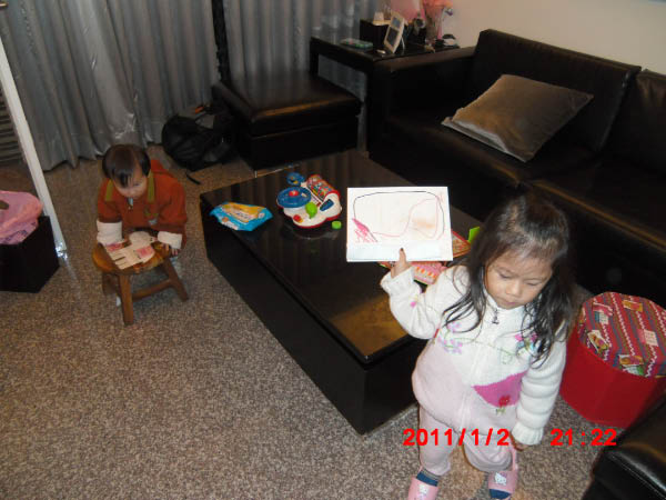 CIMG0570