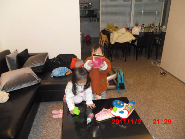 CIMG0572