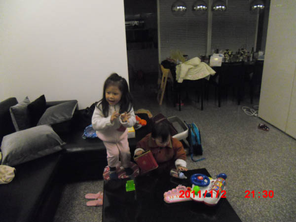 CIMG0575